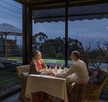 Spicers Sangoma Retreat - Adults Only - Northern Rivers Accommodation 16