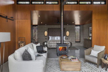 Spicers Sangoma Retreat - Adults Only - Northern Rivers Accommodation 17