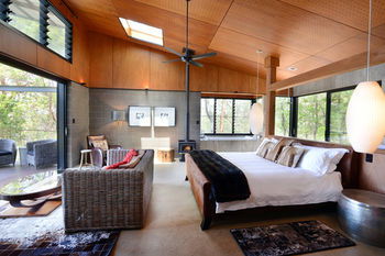 Spicers Sangoma Retreat - Adults Only - Northern Rivers Accommodation 18