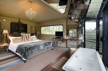 Spicers Sangoma Retreat - Adults Only - Northern Rivers Accommodation 19