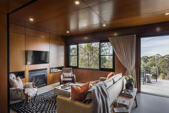 Spicers Sangoma Retreat - Adults Only - Northern Rivers Accommodation 21