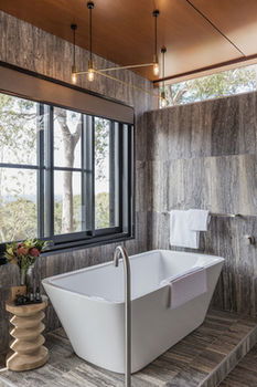 Spicers Sangoma Retreat - Adults Only - Northern Rivers Accommodation 22