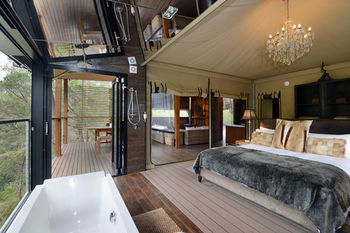 Spicers Sangoma Retreat - Adults Only - Northern Rivers Accommodation 23
