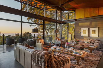 Spicers Sangoma Retreat - Adults Only - Northern Rivers Accommodation 24