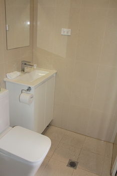 Annandale Hotel - Northern Rivers Accommodation 0