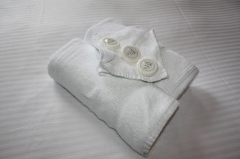 Annandale Hotel - Northern Rivers Accommodation 1