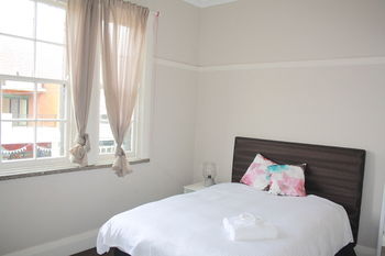 Annandale Hotel - Northern Rivers Accommodation 3