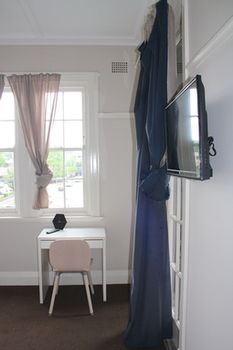 Annandale Hotel - Northern Rivers Accommodation 4
