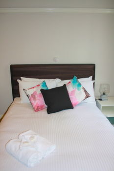 Annandale Hotel - Northern Rivers Accommodation 5