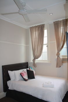 Annandale Hotel - Northern Rivers Accommodation 6