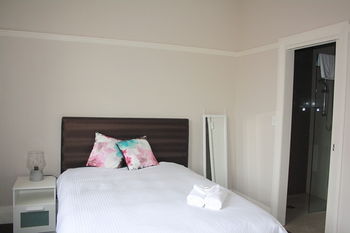 Annandale Hotel - Northern Rivers Accommodation 7