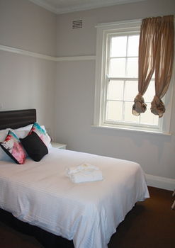 Annandale Hotel - Northern Rivers Accommodation 8