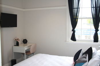 Annandale Hotel - Northern Rivers Accommodation 9