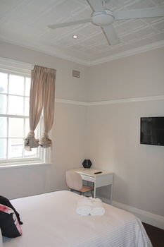Annandale Hotel - Northern Rivers Accommodation 10