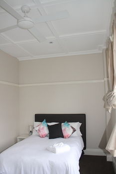 Annandale Hotel - Northern Rivers Accommodation 11