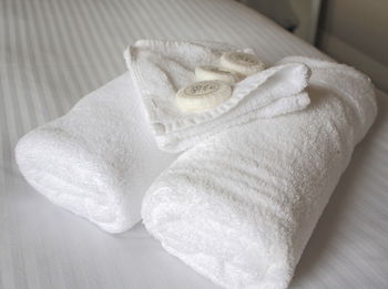 Annandale Hotel - Northern Rivers Accommodation 12