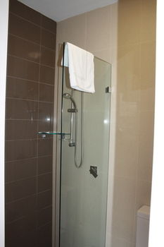 Annandale Hotel - Northern Rivers Accommodation 13