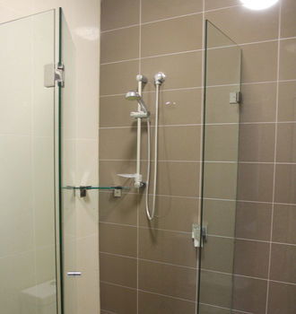 Annandale Hotel - Northern Rivers Accommodation 14
