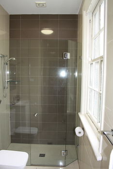 Annandale Hotel - Northern Rivers Accommodation 15