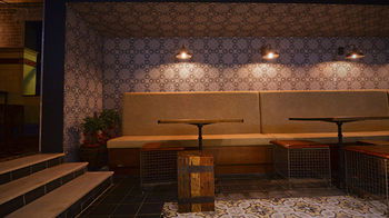 Annandale Hotel - Northern Rivers Accommodation 16