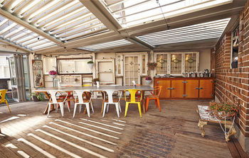 Annandale Hotel - Northern Rivers Accommodation 18