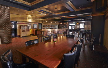 Annandale Hotel - Northern Rivers Accommodation 20
