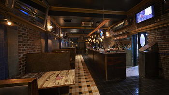 Annandale Hotel - Northern Rivers Accommodation 25