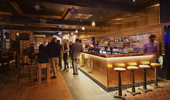 Annandale Hotel - Northern Rivers Accommodation 27