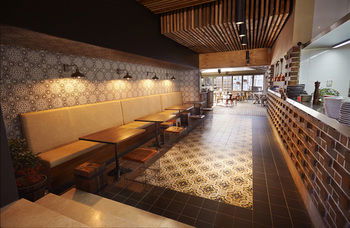 Annandale Hotel - Northern Rivers Accommodation 30