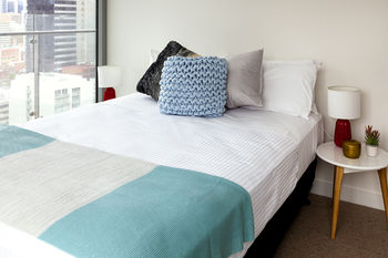 AKOM Melbourne - Northern Rivers Accommodation 1