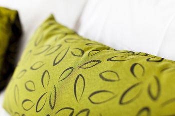 AKOM Melbourne - Northern Rivers Accommodation 2