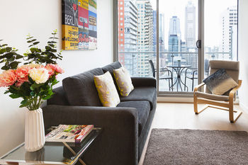 AKOM Melbourne - Northern Rivers Accommodation 3