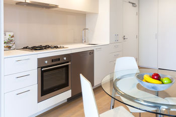 AKOM Melbourne - Northern Rivers Accommodation 4