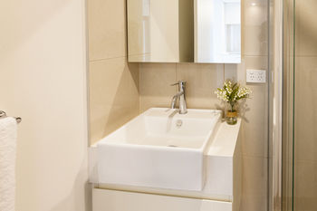 AKOM Melbourne - Northern Rivers Accommodation 5