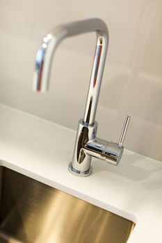 AKOM Melbourne - Northern Rivers Accommodation 6