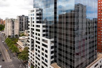 AKOM Melbourne - Northern Rivers Accommodation 8