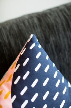 AKOM Melbourne - Northern Rivers Accommodation 9