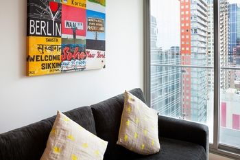 AKOM Melbourne - Northern Rivers Accommodation 10