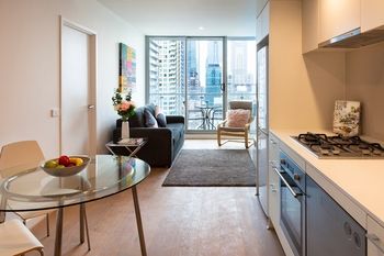 AKOM Melbourne - Northern Rivers Accommodation 12