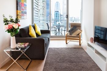 AKOM Melbourne - Northern Rivers Accommodation 13