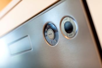 AKOM Melbourne - Northern Rivers Accommodation 14