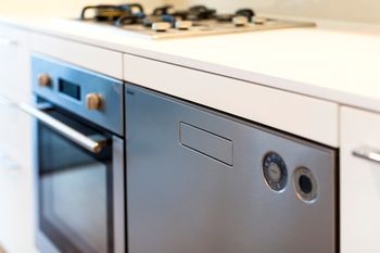 AKOM Melbourne - Northern Rivers Accommodation 15