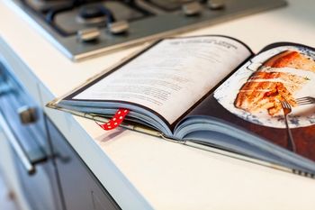 AKOM Melbourne - Northern Rivers Accommodation 16