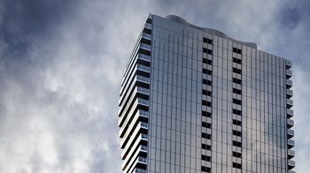 AKOM Melbourne - Northern Rivers Accommodation 17