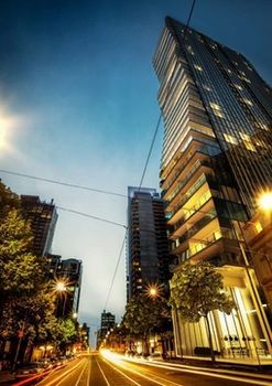 AKOM Melbourne - Northern Rivers Accommodation 19