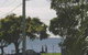 A Pine Cottage - thumb 3