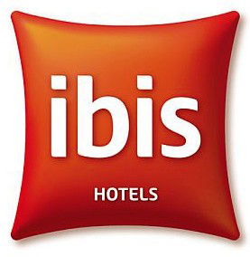 Ibis Brisbane - Northern Rivers Accommodation 0