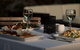 Waterloo Bay Hotel - thumb 1