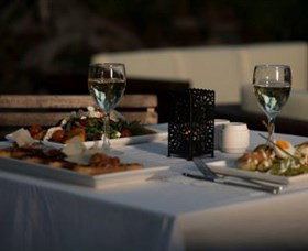 Waterloo Bay Hotel - Northern Rivers Accommodation 1