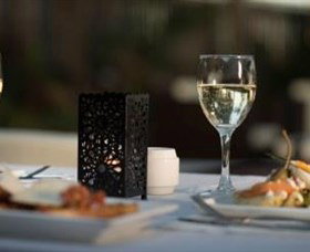 Waterloo Bay Hotel - Northern Rivers Accommodation 2